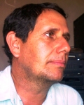 Jacinto Euzebio  Ferreira